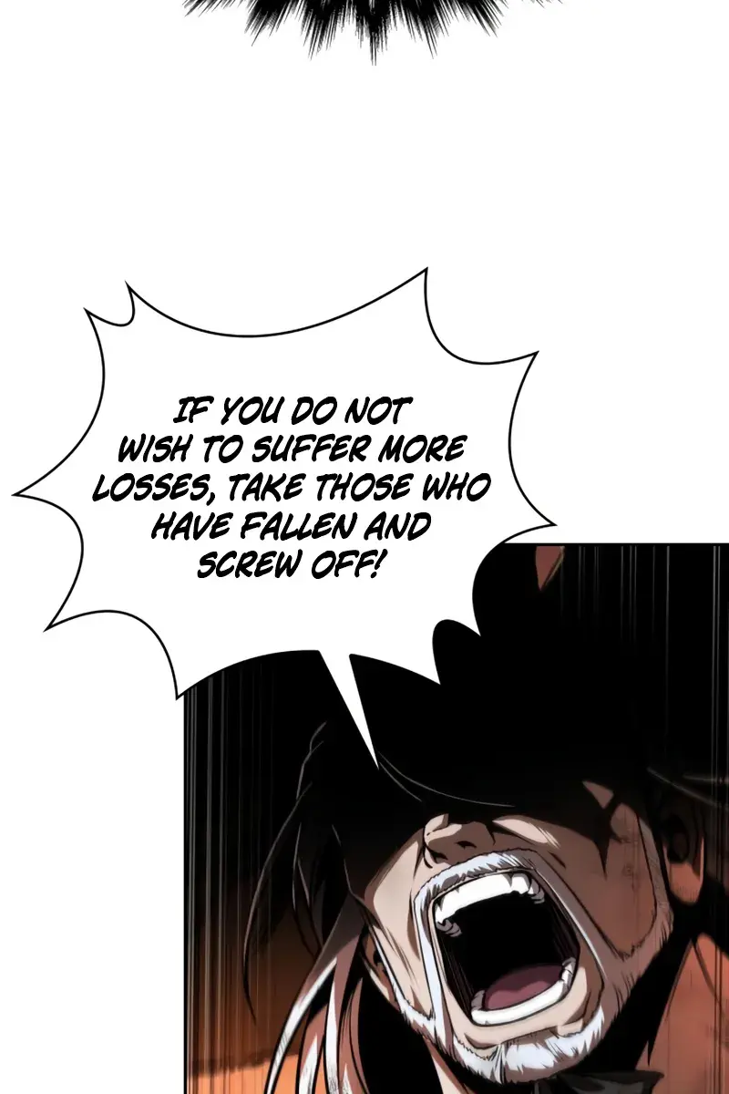 Nano Machine Chapter 286 Page 90