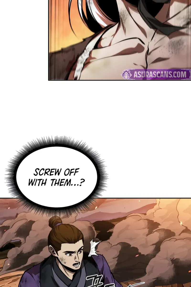 Nano Machine Chapter 286 Page 91