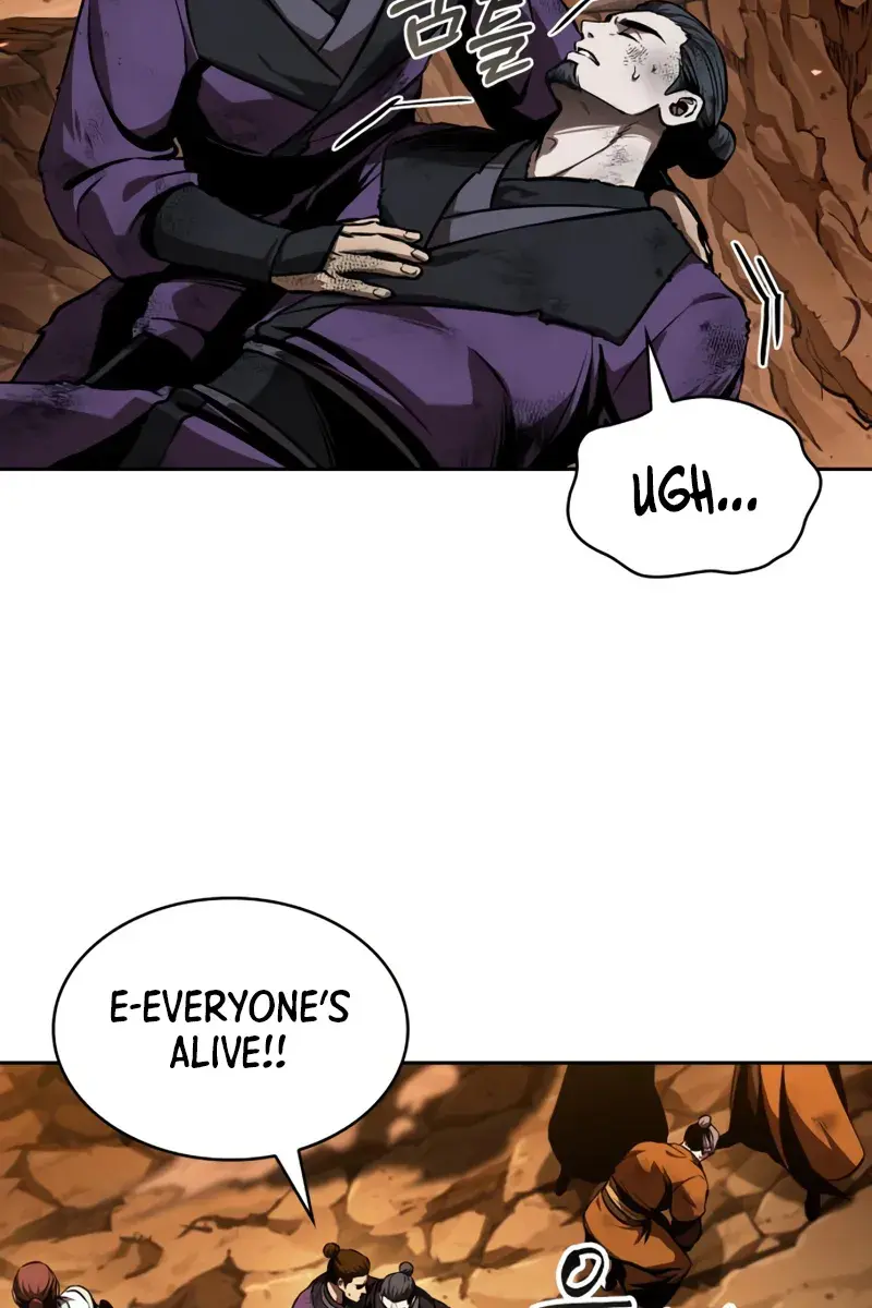 Nano Machine Chapter 286 Page 92