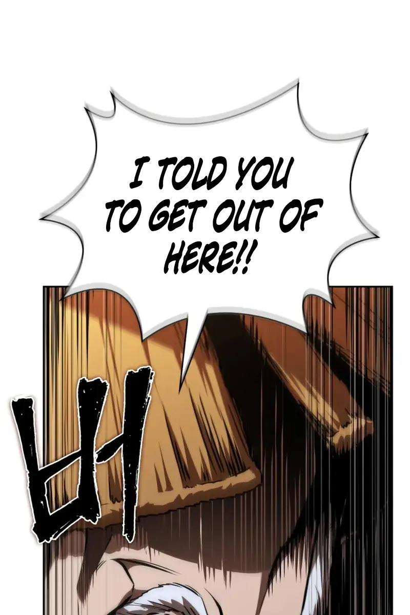 Nano Machine Chapter 286 Page 94