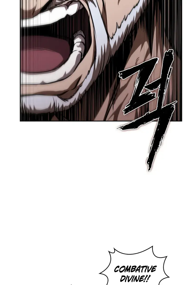 Nano Machine Chapter 286 Page 95