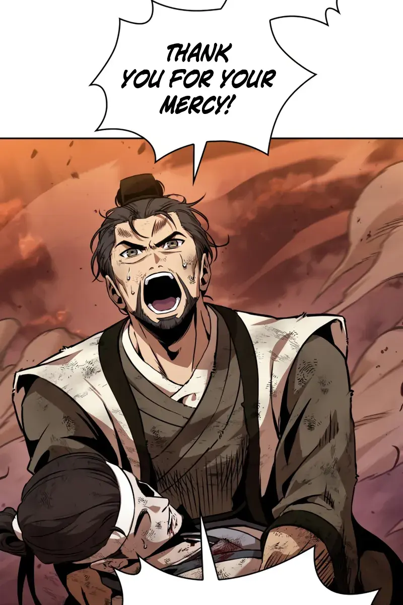 Nano Machine Chapter 286 Page 96