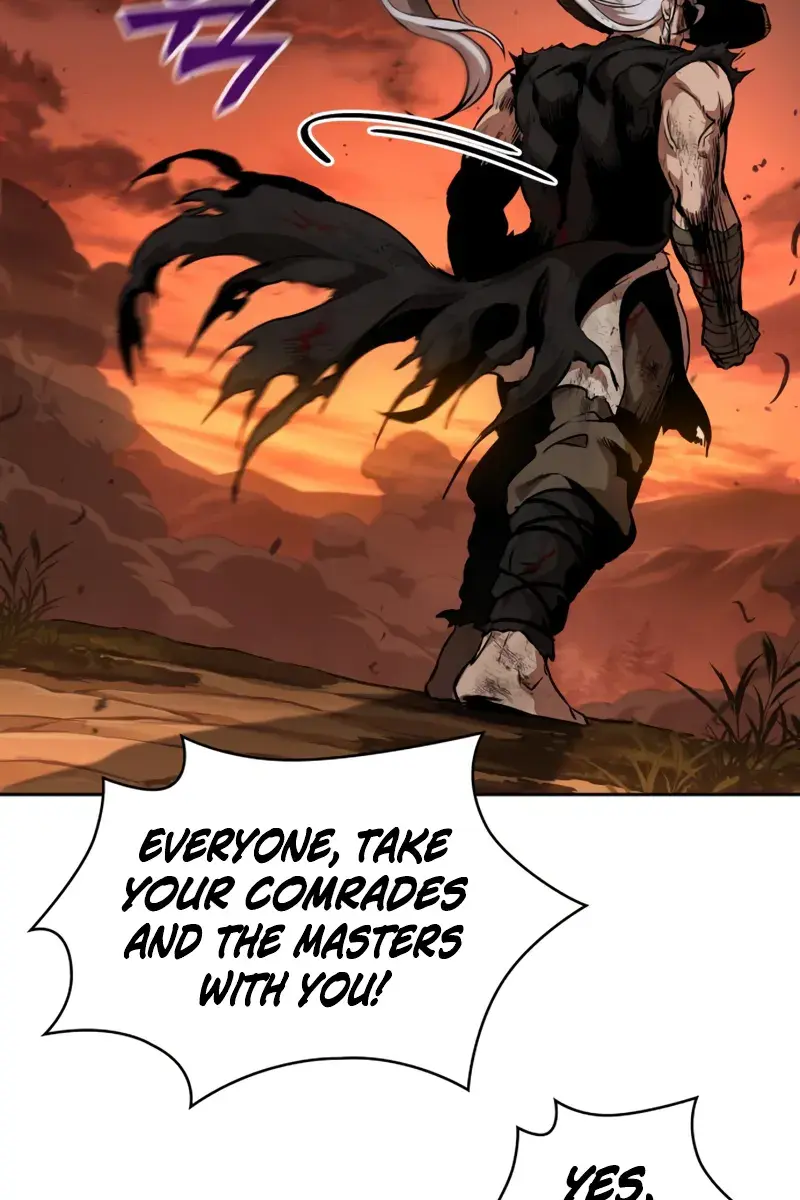 Nano Machine Chapter 286 Page 98