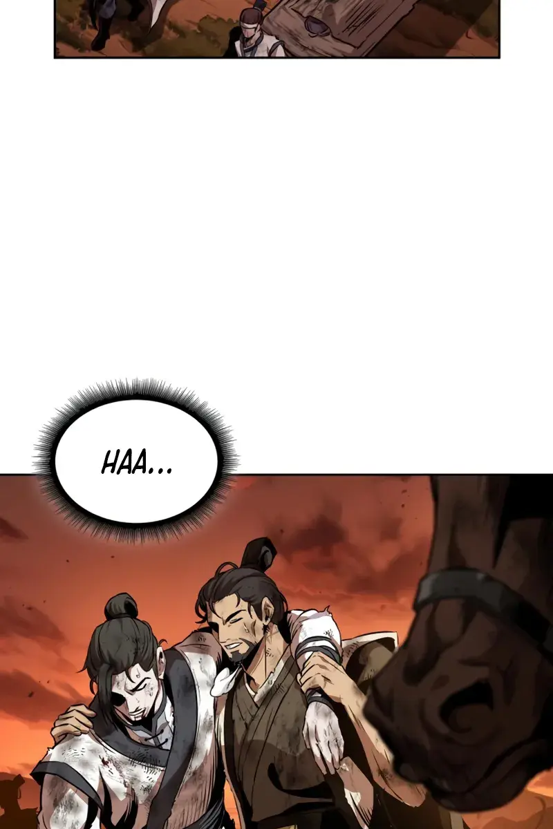 Nano Machine Chapter 286 Page 101