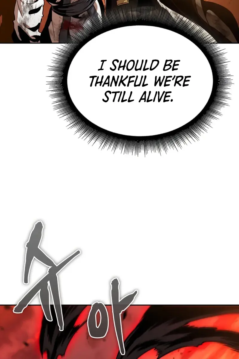 Nano Machine Chapter 286 Page 102