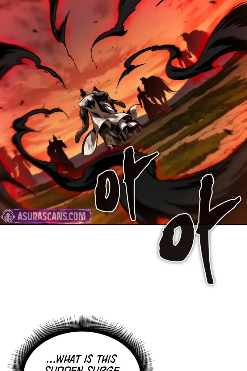 Nano Machine Chapter 286 Page 103