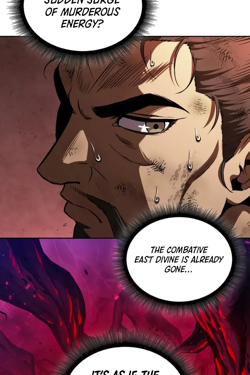 Nano Machine Chapter 286 Page 104