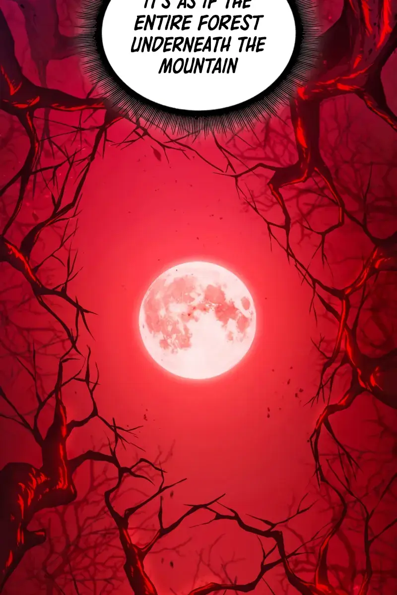 Nano Machine Chapter 286 Page 105