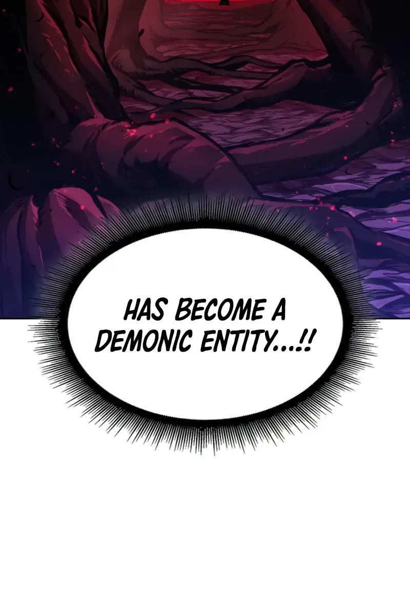 Nano Machine Chapter 286 Page 107