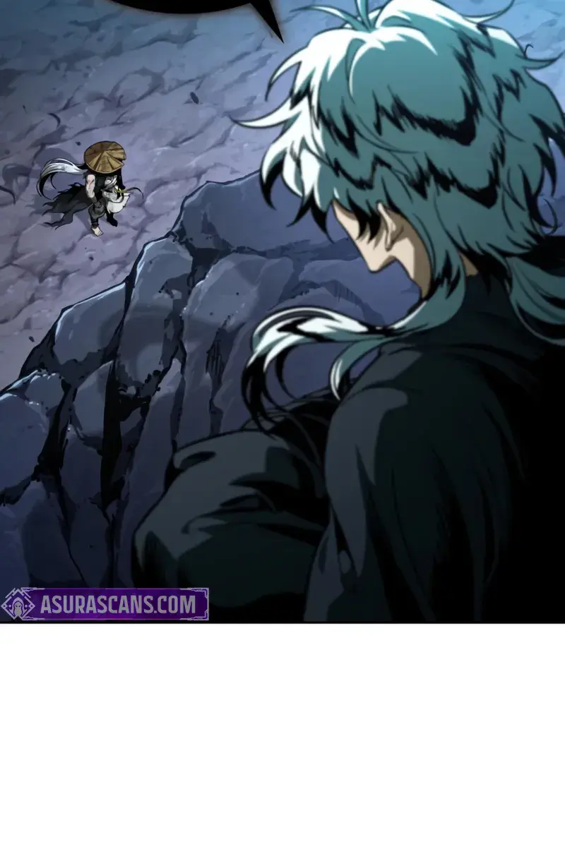 Nano Machine Chapter 286 Page 110