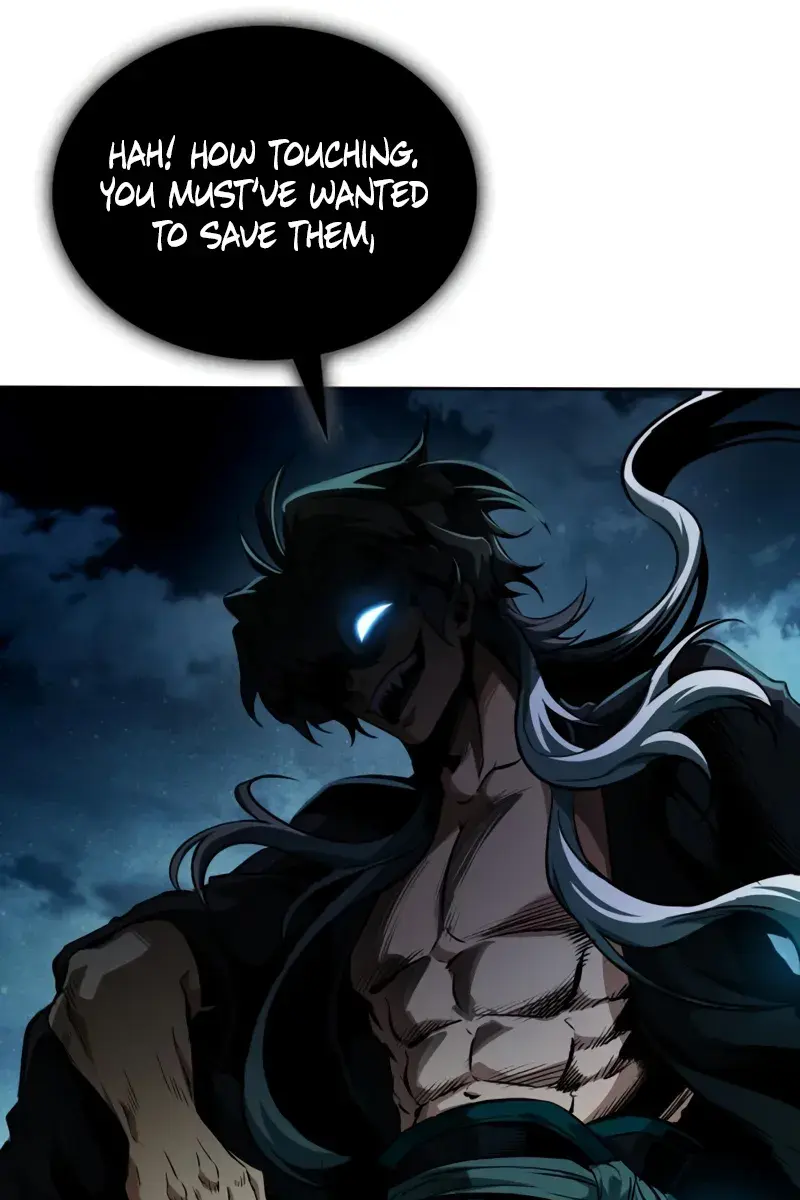 Nano Machine Chapter 286 Page 112