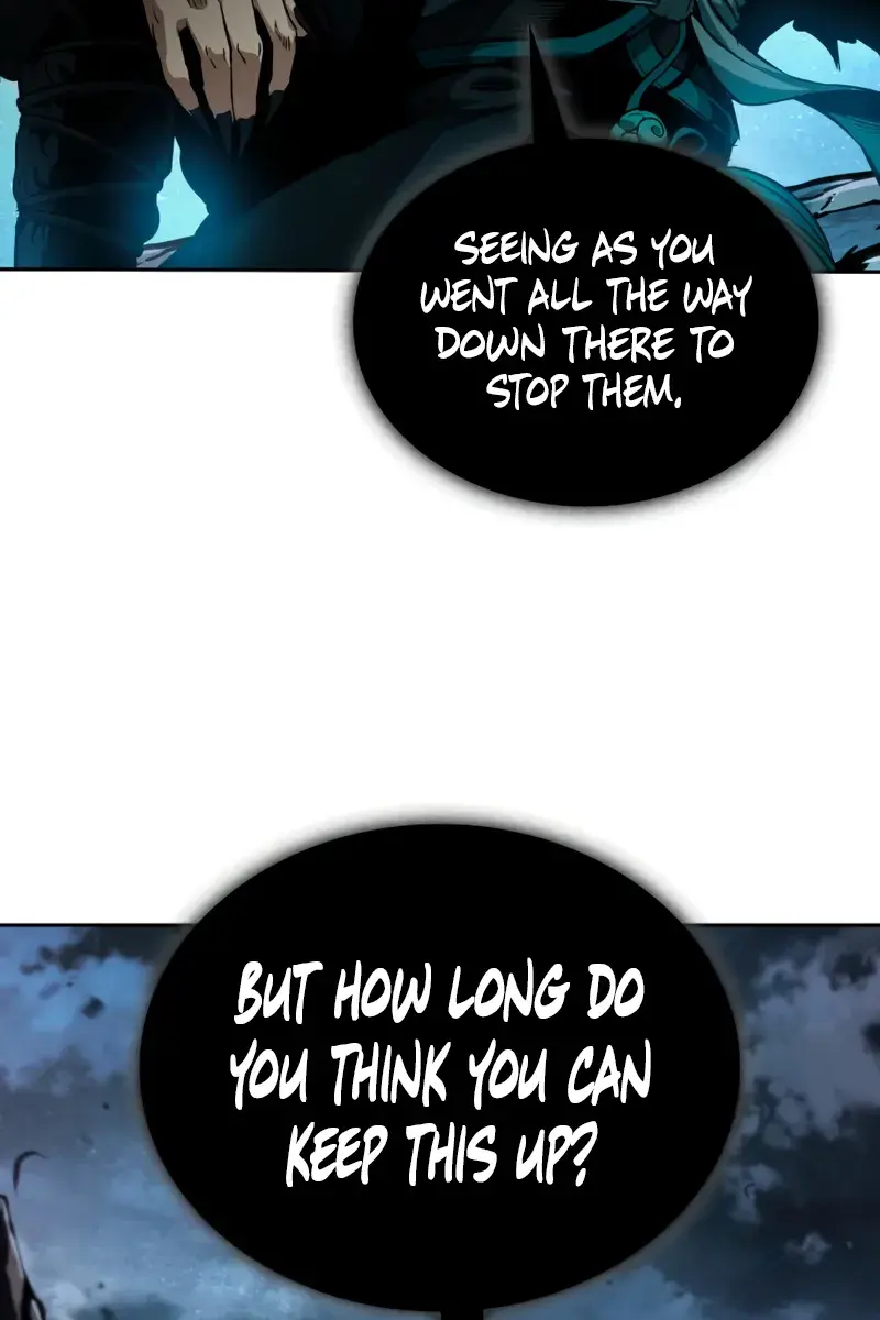 Nano Machine Chapter 286 Page 113