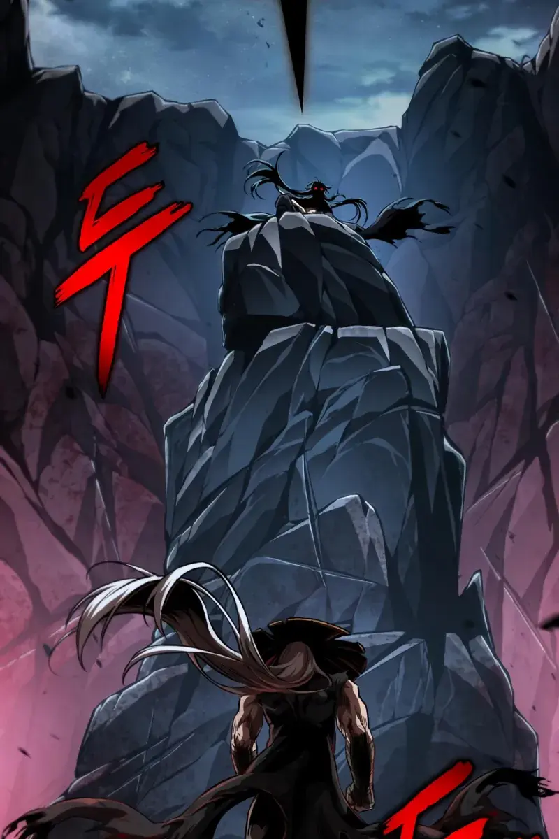 Nano Machine Chapter 286 Page 114