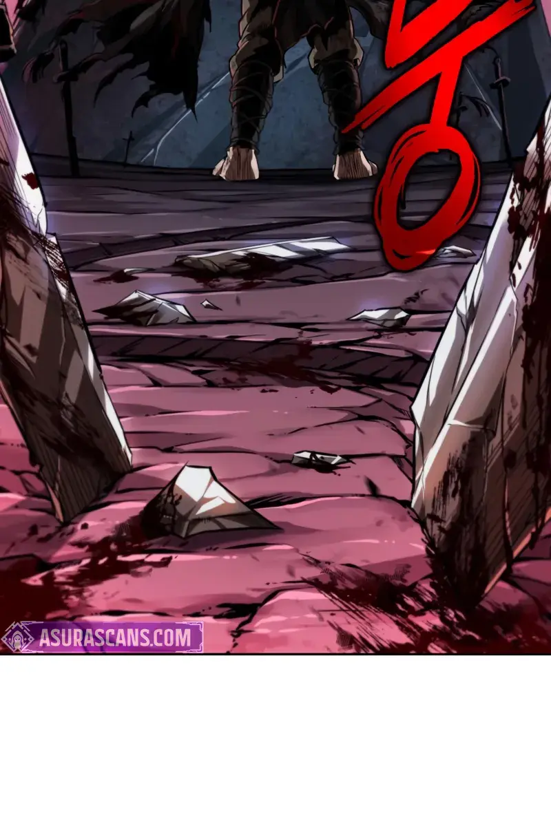 Nano Machine Chapter 286 Page 115