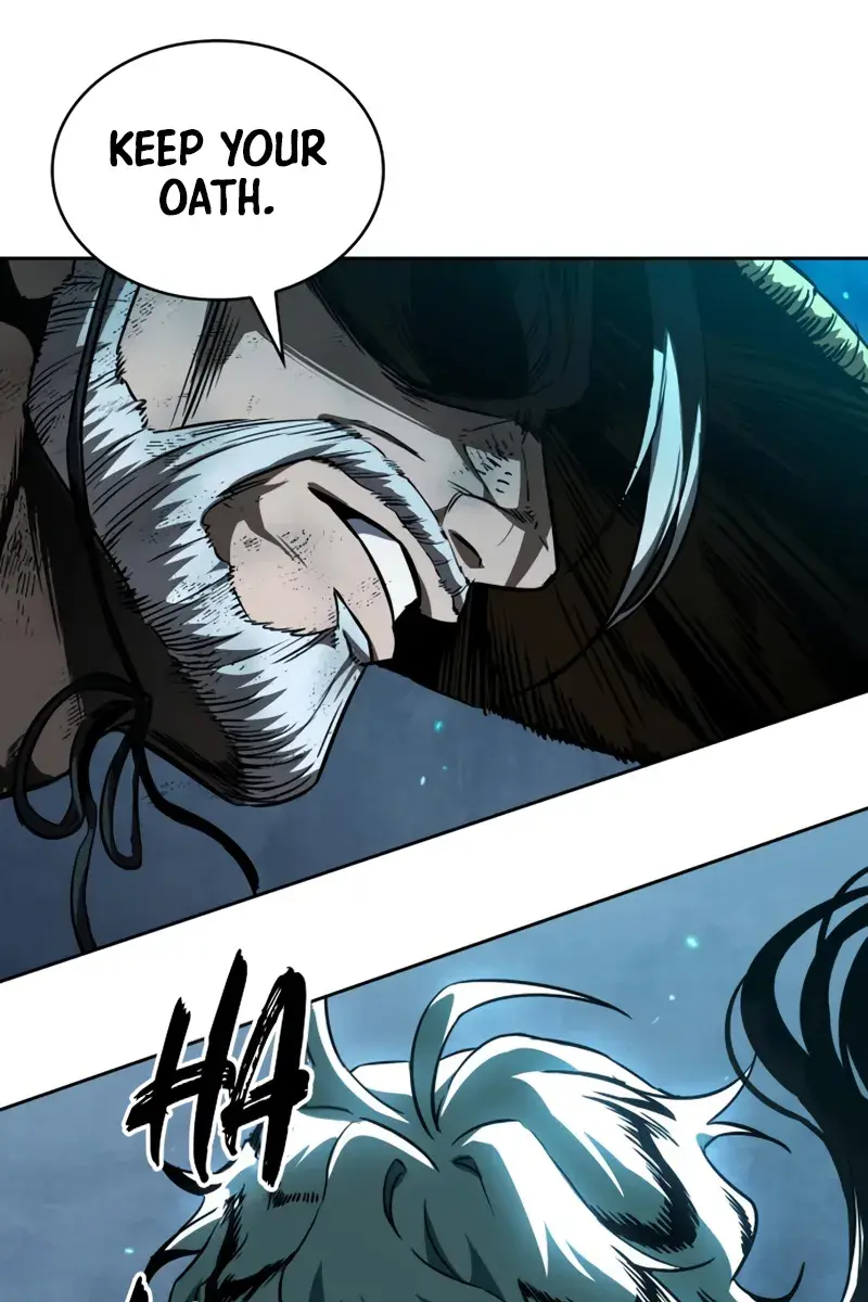 Nano Machine Chapter 286 Page 116