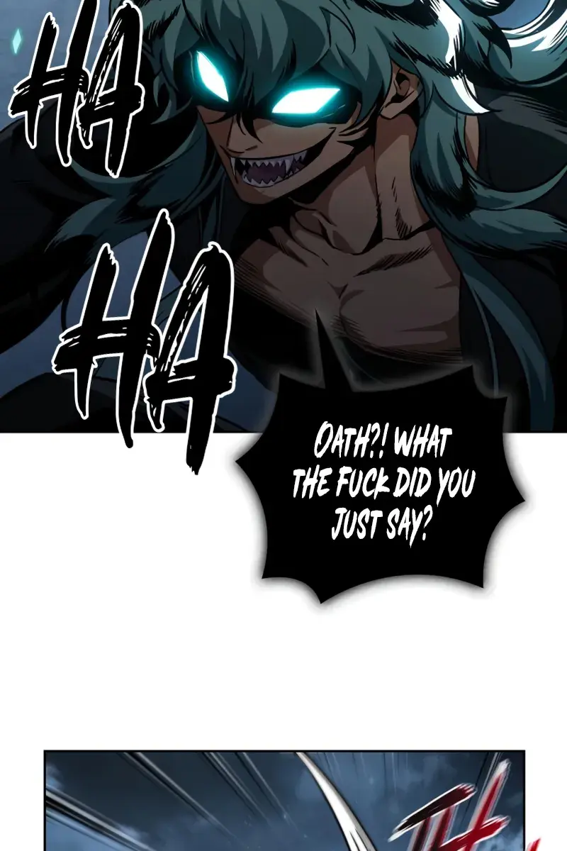 Nano Machine Chapter 286 Page 117