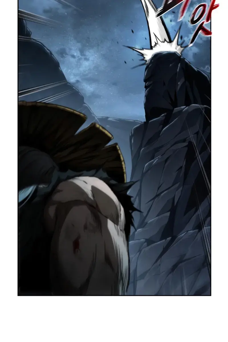 Nano Machine Chapter 286 Page 118