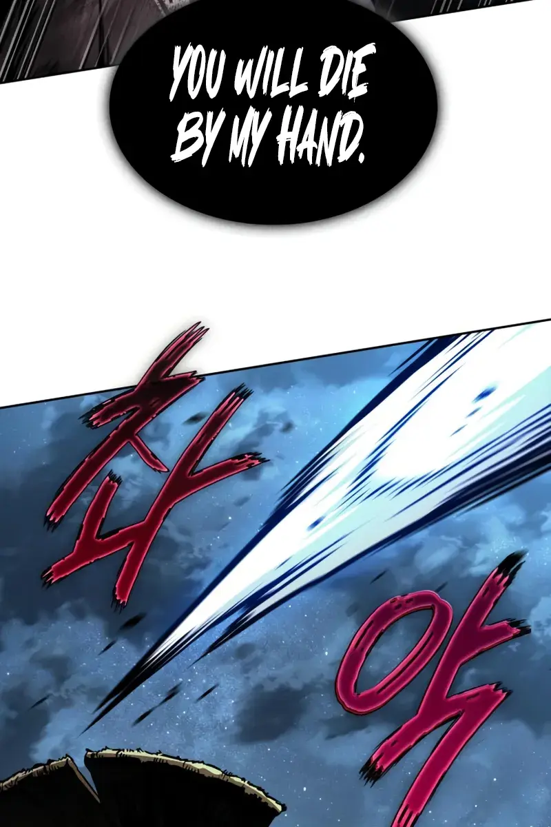 Nano Machine Chapter 286 Page 120