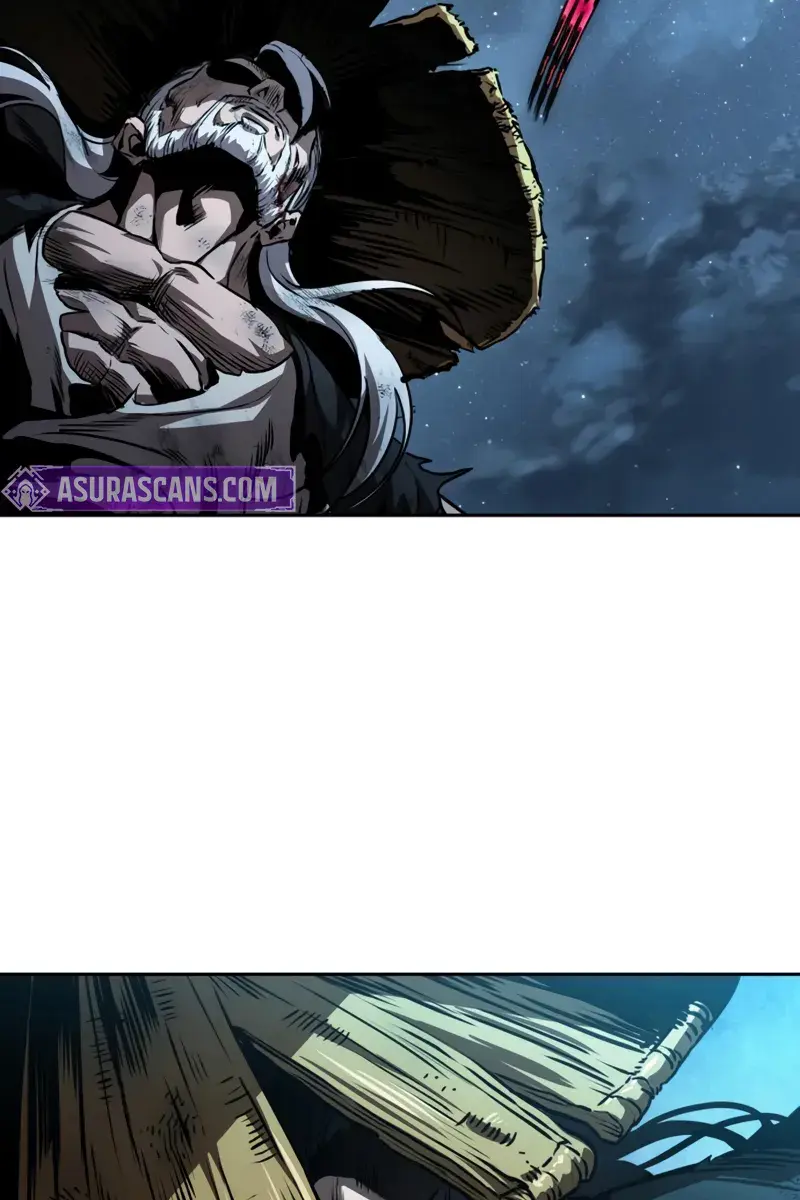 Nano Machine Chapter 286 Page 121