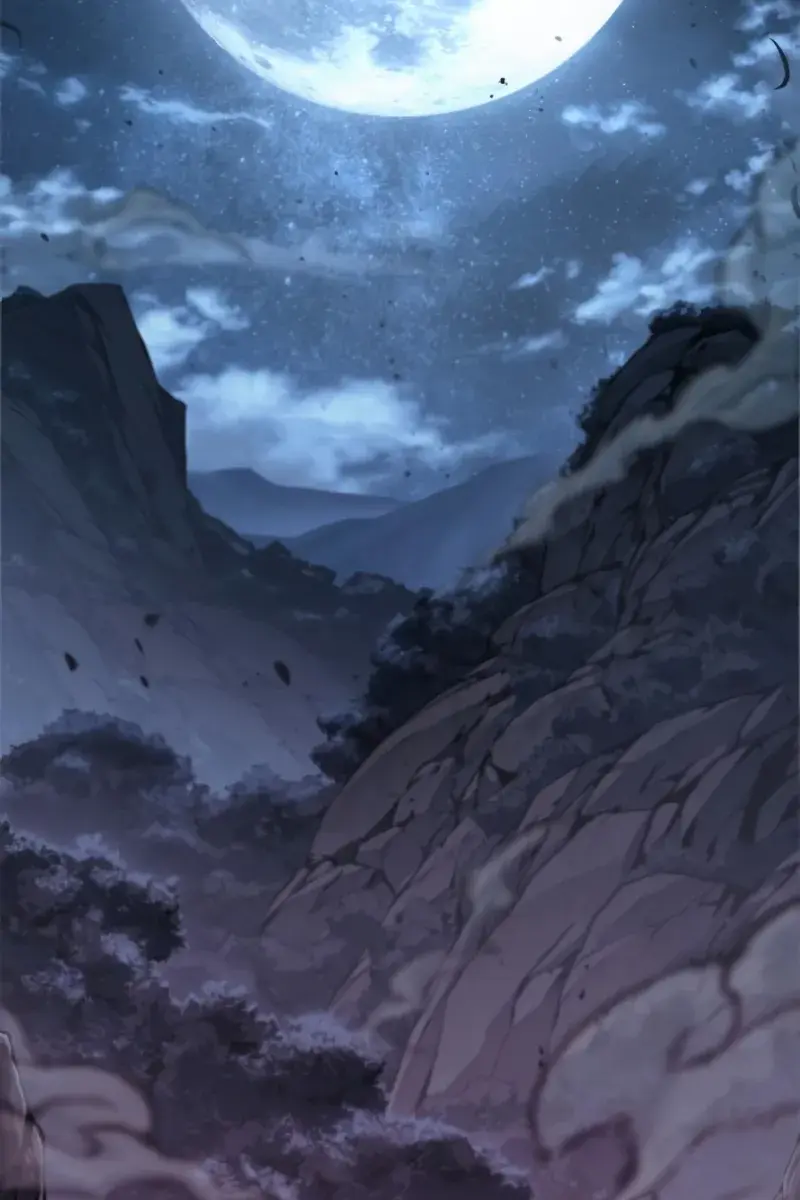 Nano Machine Chapter 286 Page 123