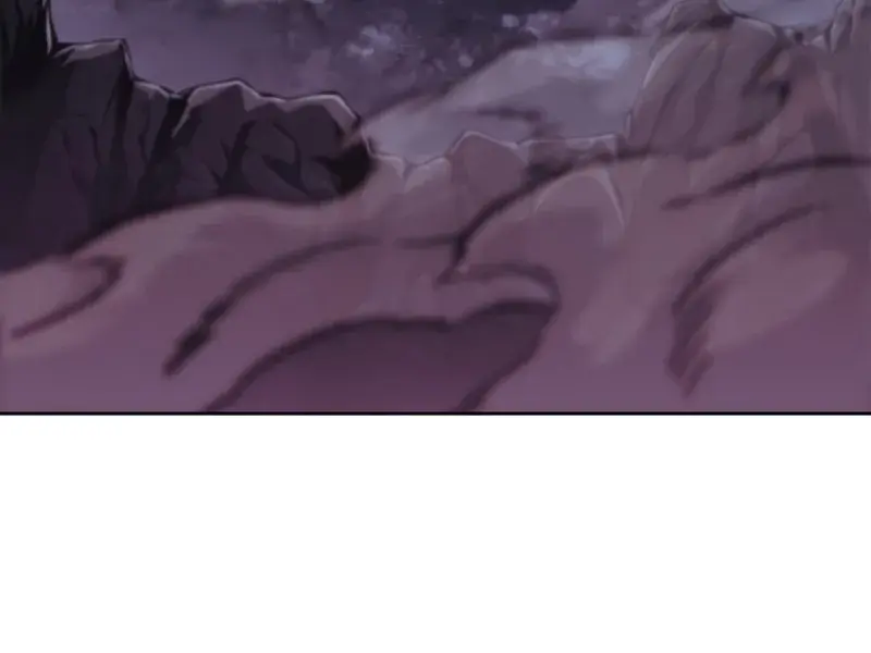 Nano Machine Chapter 286 Page 124