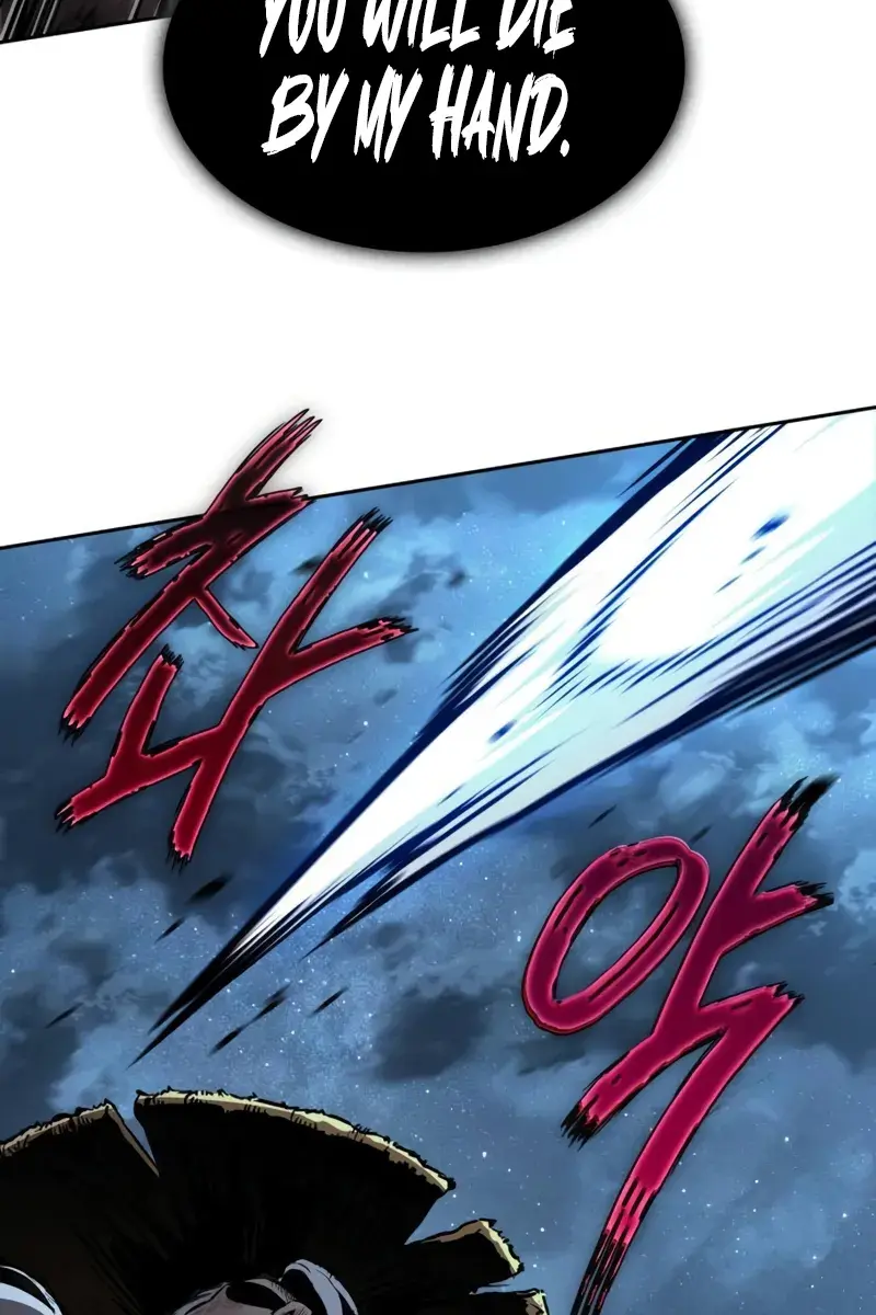 Nano Machine Chapter 287 Page 3