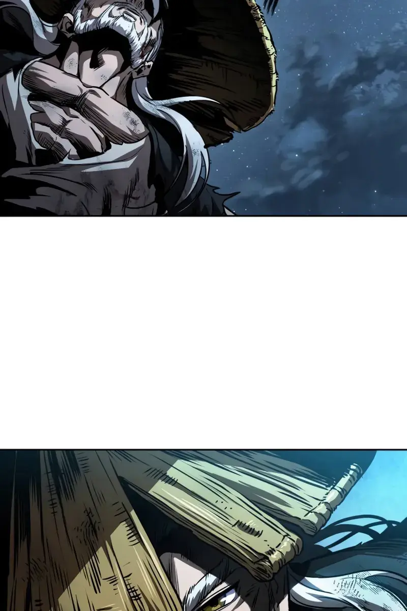 Nano Machine Chapter 287 Page 4