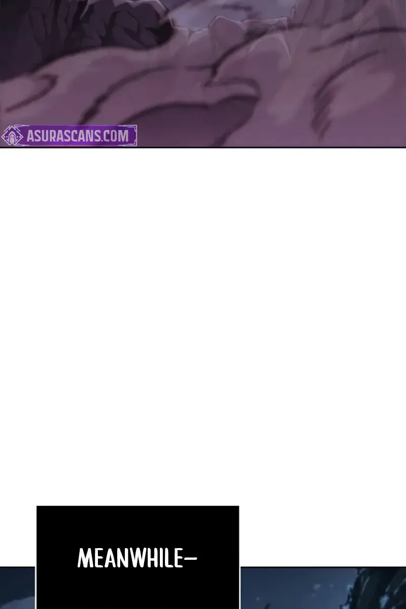 Nano Machine Chapter 287 Page 7