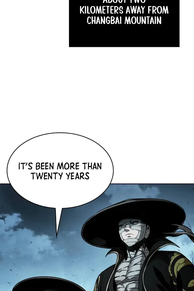 Nano Machine Chapter 287 Page 9