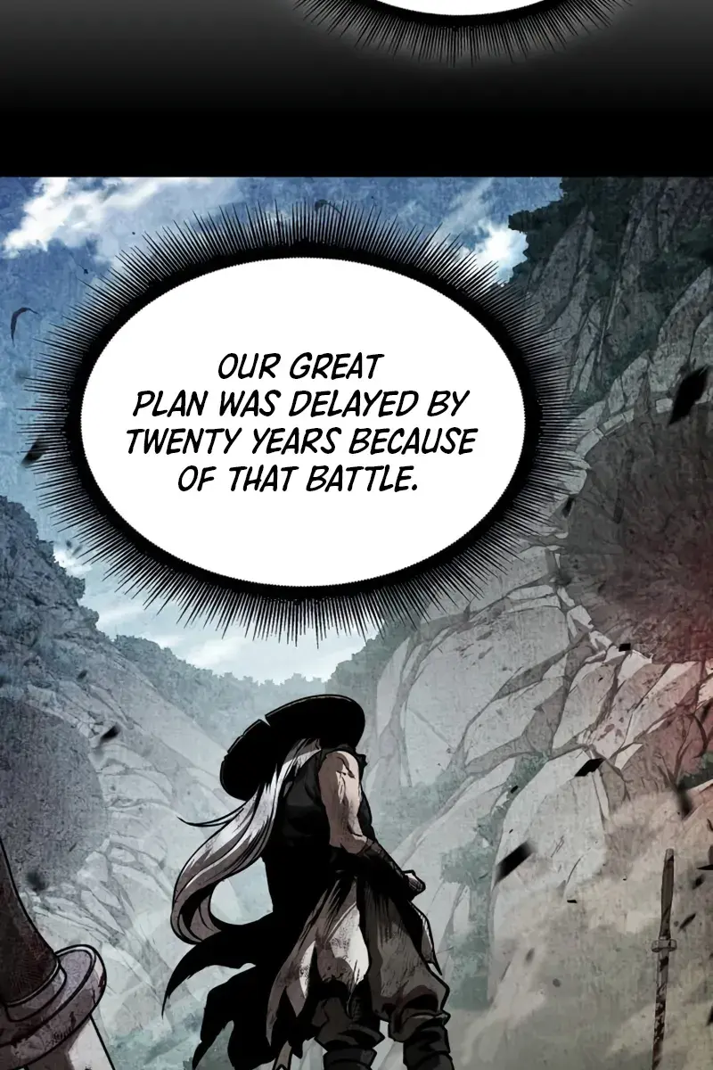 Nano Machine Chapter 287 Page 12