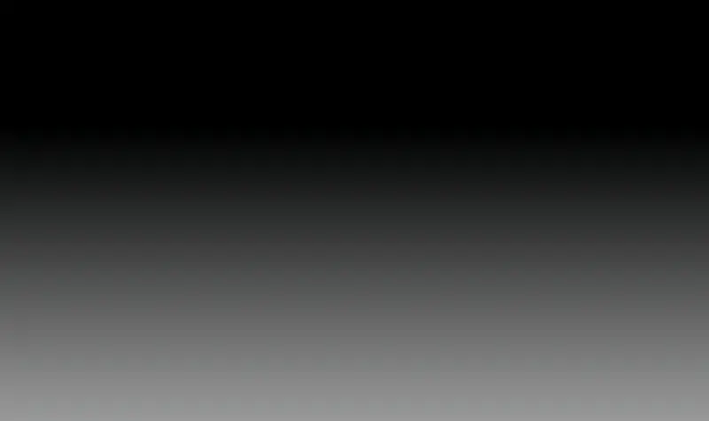 Nano Machine Chapter 287 Page 14