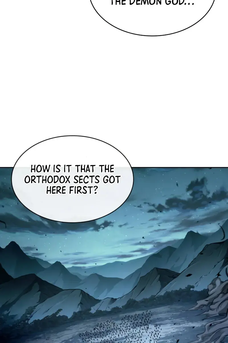 Nano Machine Chapter 287 Page 16