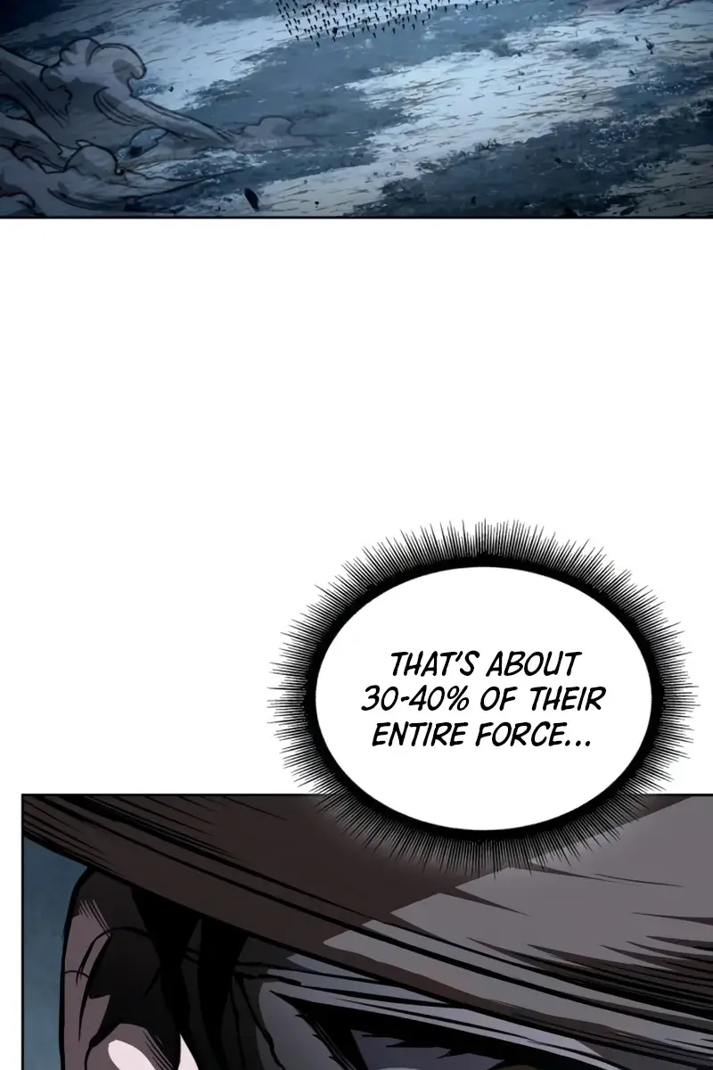 Nano Machine Chapter 287 Page 17