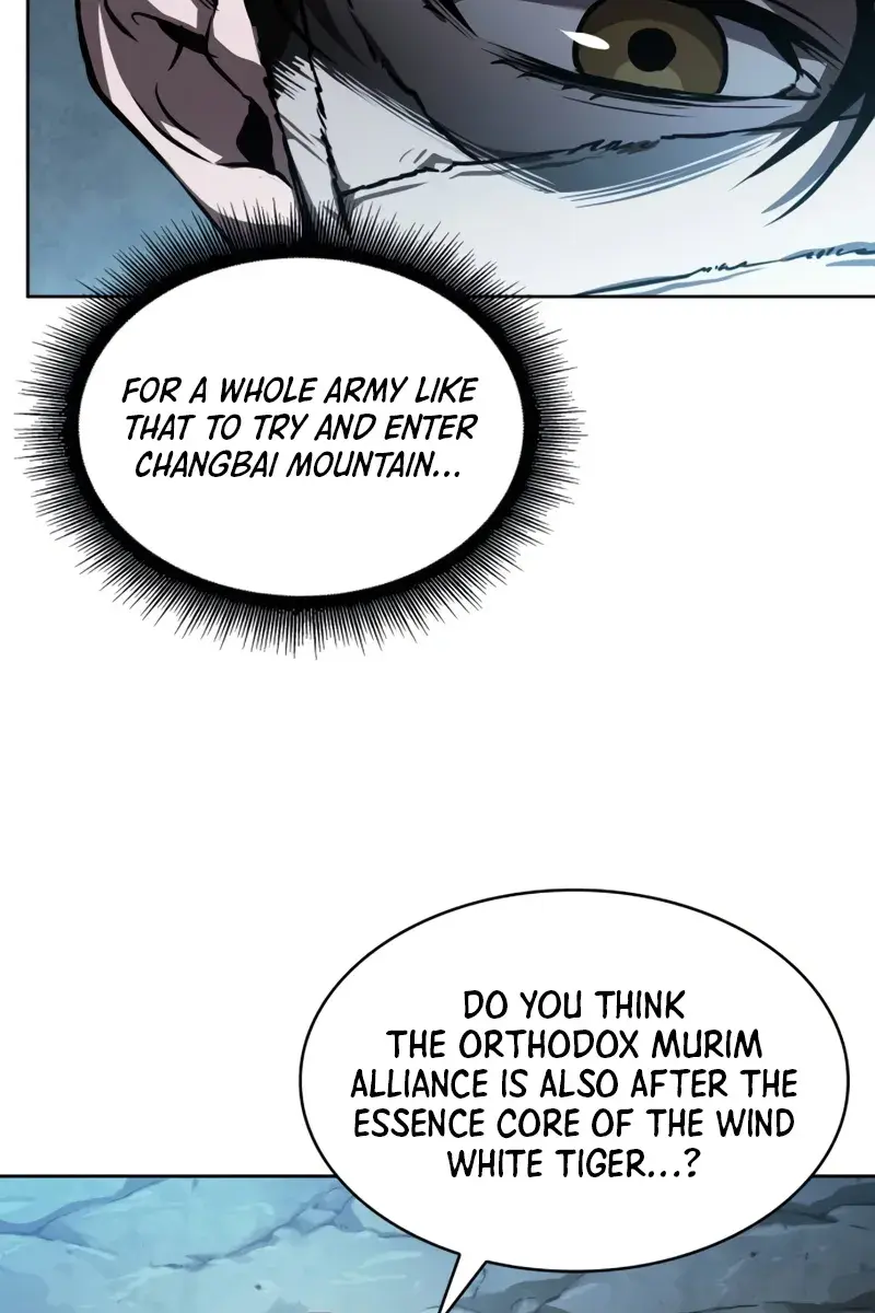 Nano Machine Chapter 287 Page 18