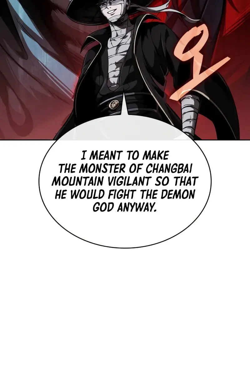 Nano Machine Chapter 287 Page 25