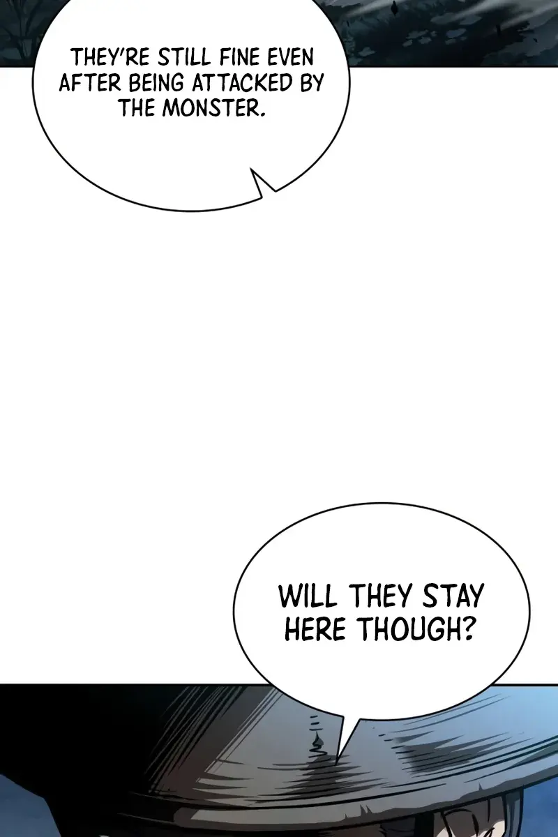 Nano Machine Chapter 287 Page 31