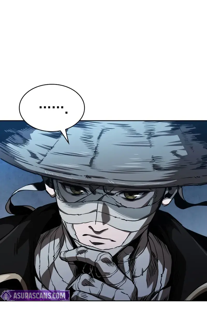 Nano Machine Chapter 287 Page 36
