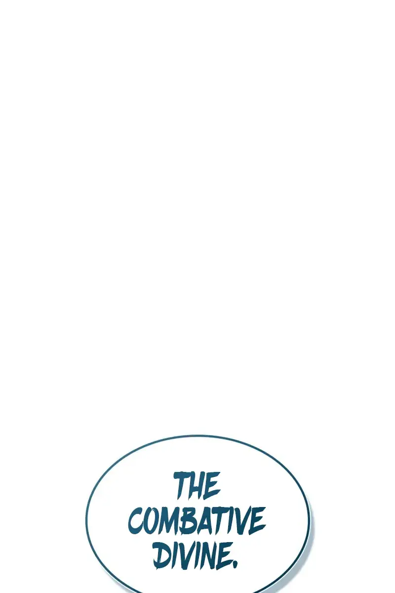 Nano Machine Chapter 287 Page 37