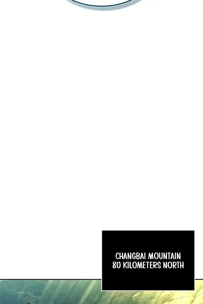 Nano Machine Chapter 287 Page 38