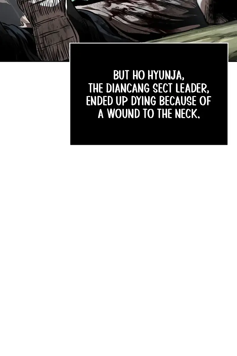 Nano Machine Chapter 287 Page 42