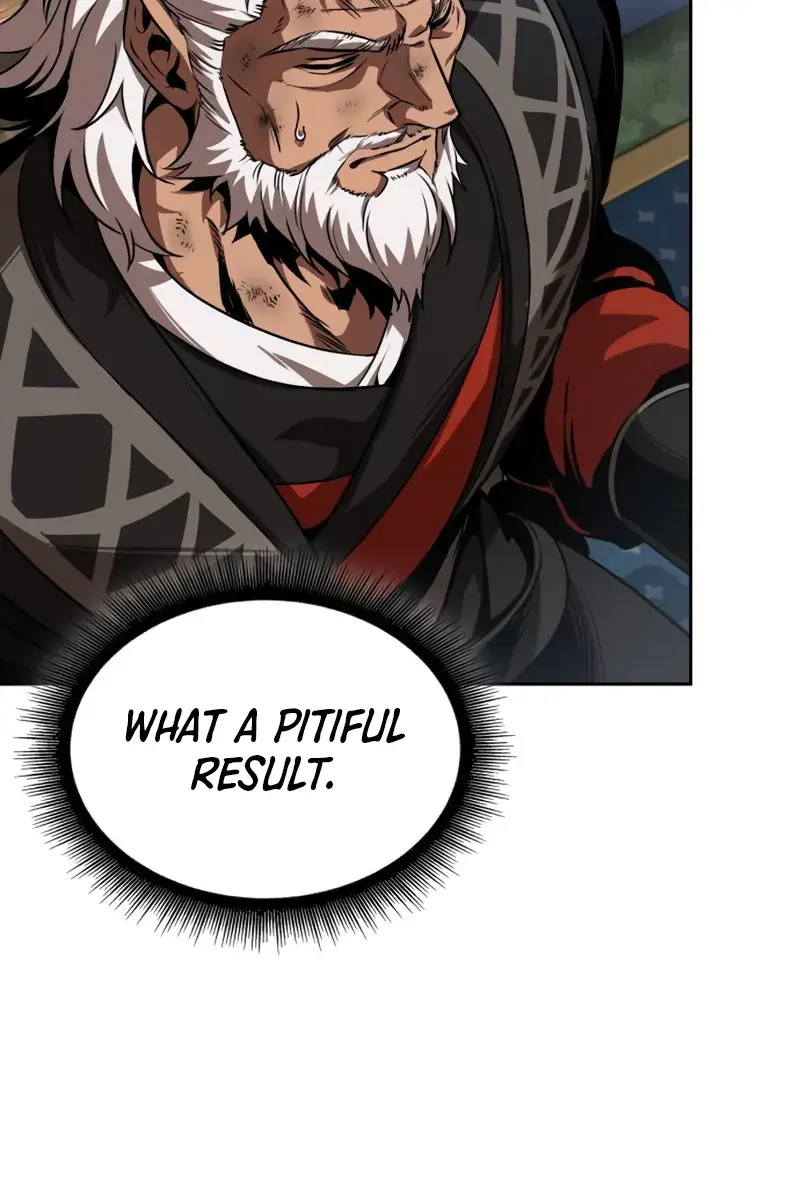 Nano Machine Chapter 287 Page 45