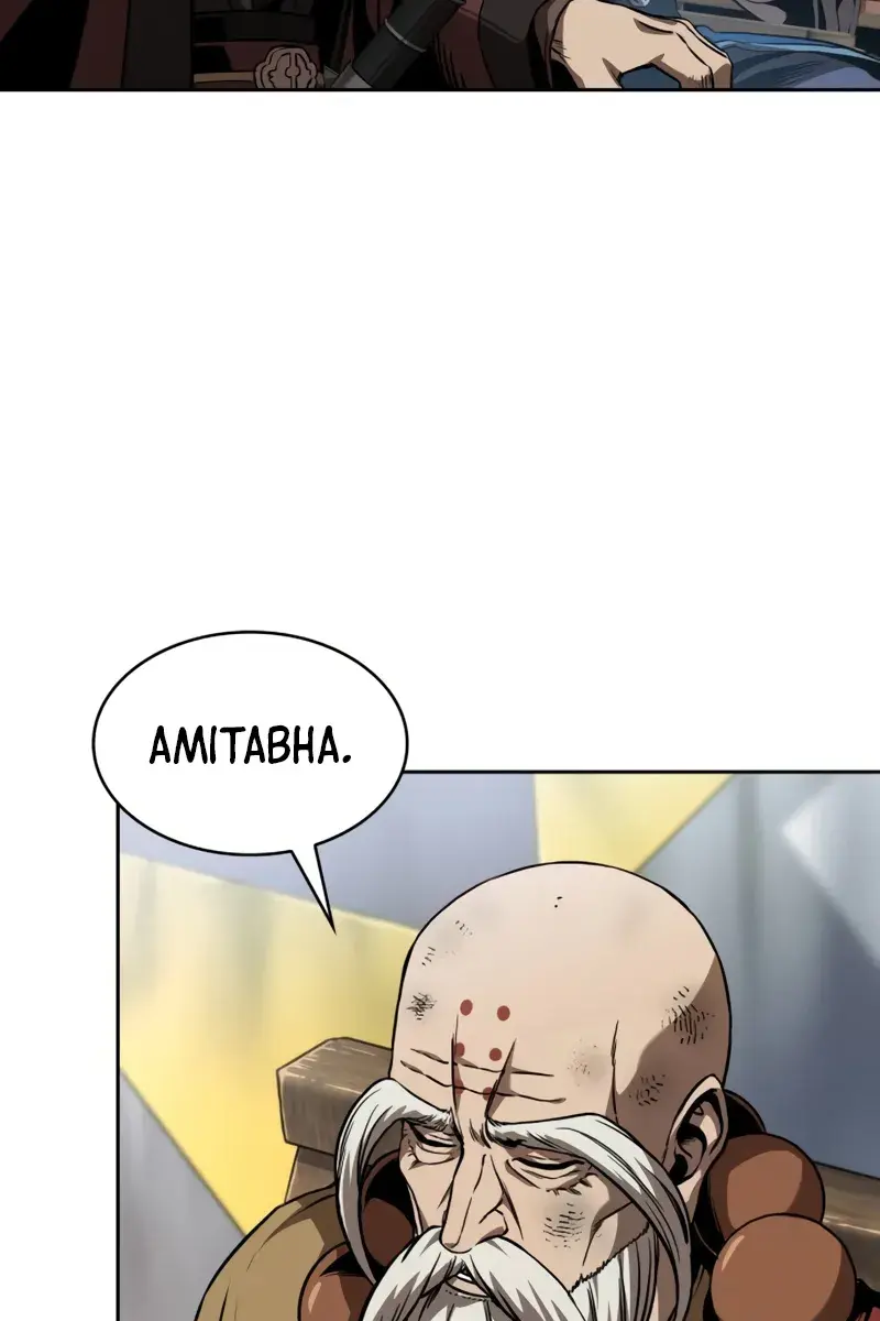 Nano Machine Chapter 287 Page 47