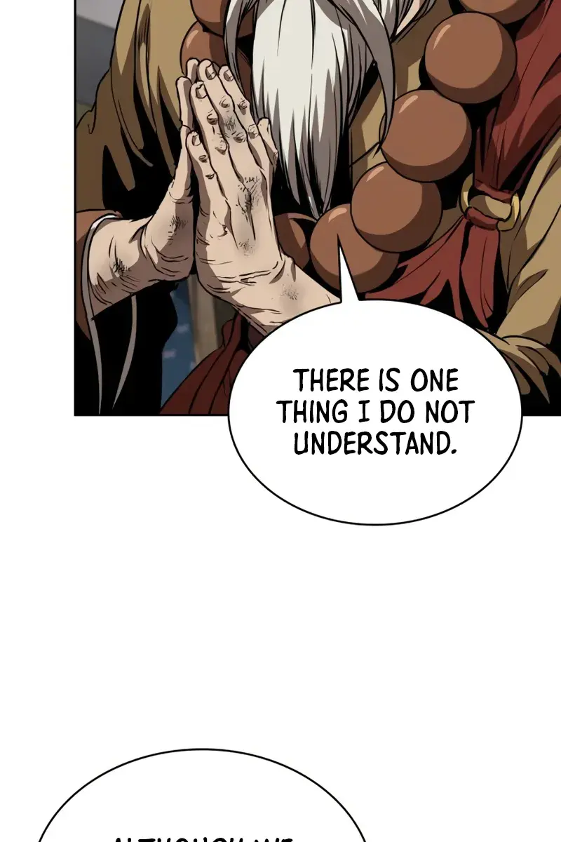 Nano Machine Chapter 287 Page 48