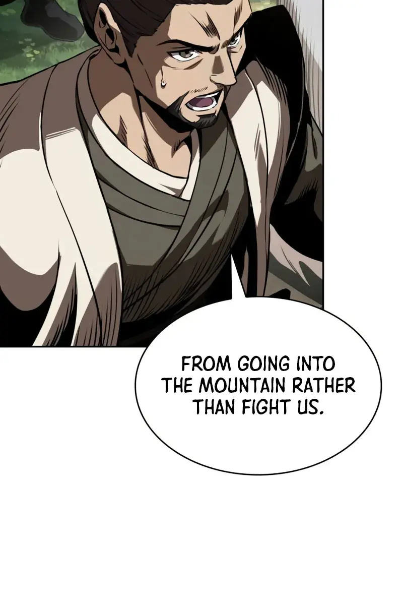 Nano Machine Chapter 287 Page 52