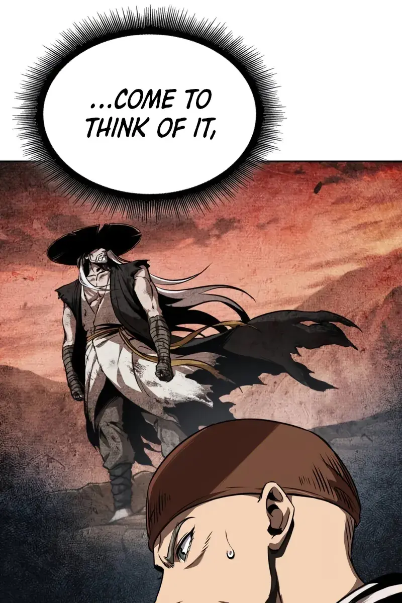 Nano Machine Chapter 287 Page 53