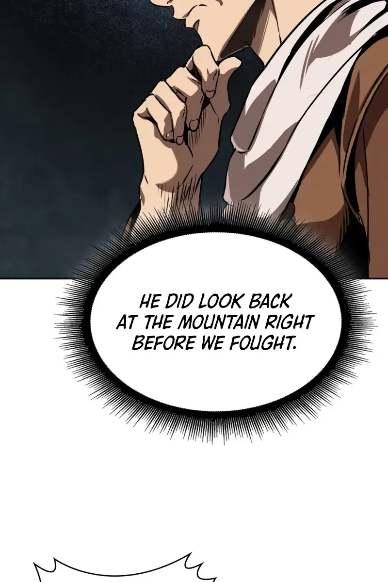 Nano Machine Chapter 287 Page 54