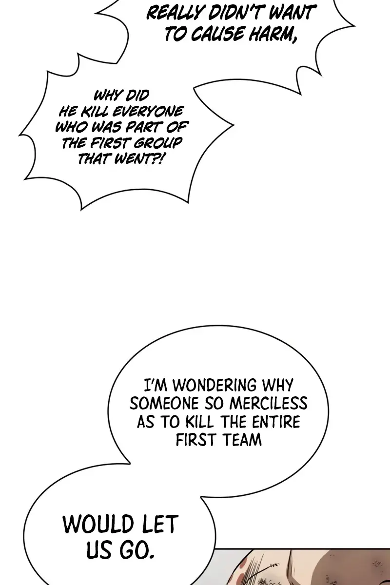 Nano Machine Chapter 287 Page 56