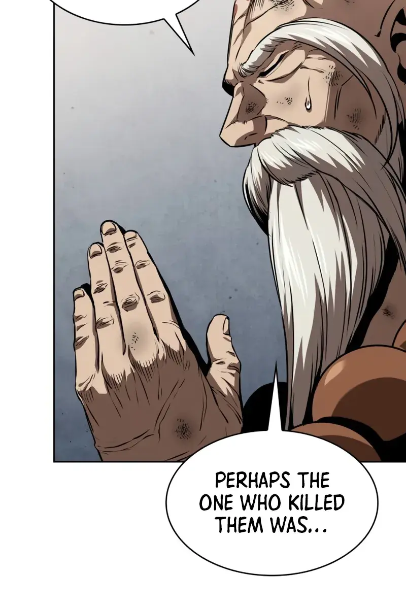 Nano Machine Chapter 287 Page 57