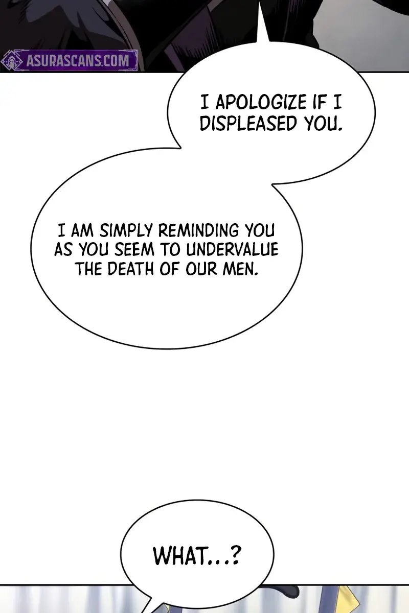 Nano Machine Chapter 287 Page 62