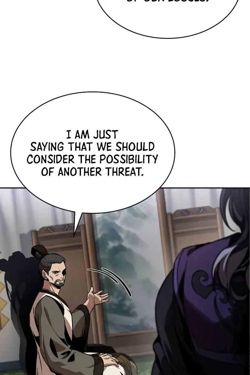 Nano Machine Chapter 287 Page 69